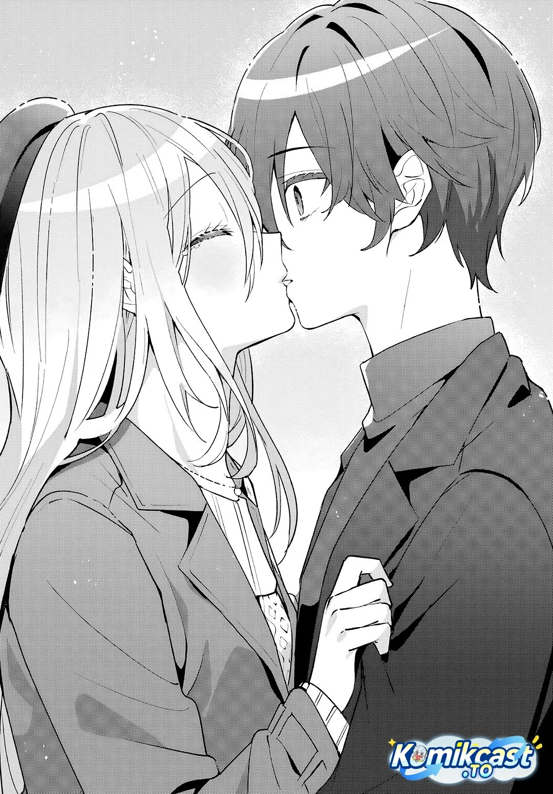 Chapter 15 - halaman 24