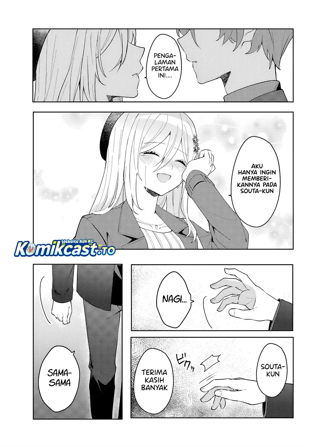 Chapter 15 - halaman 25