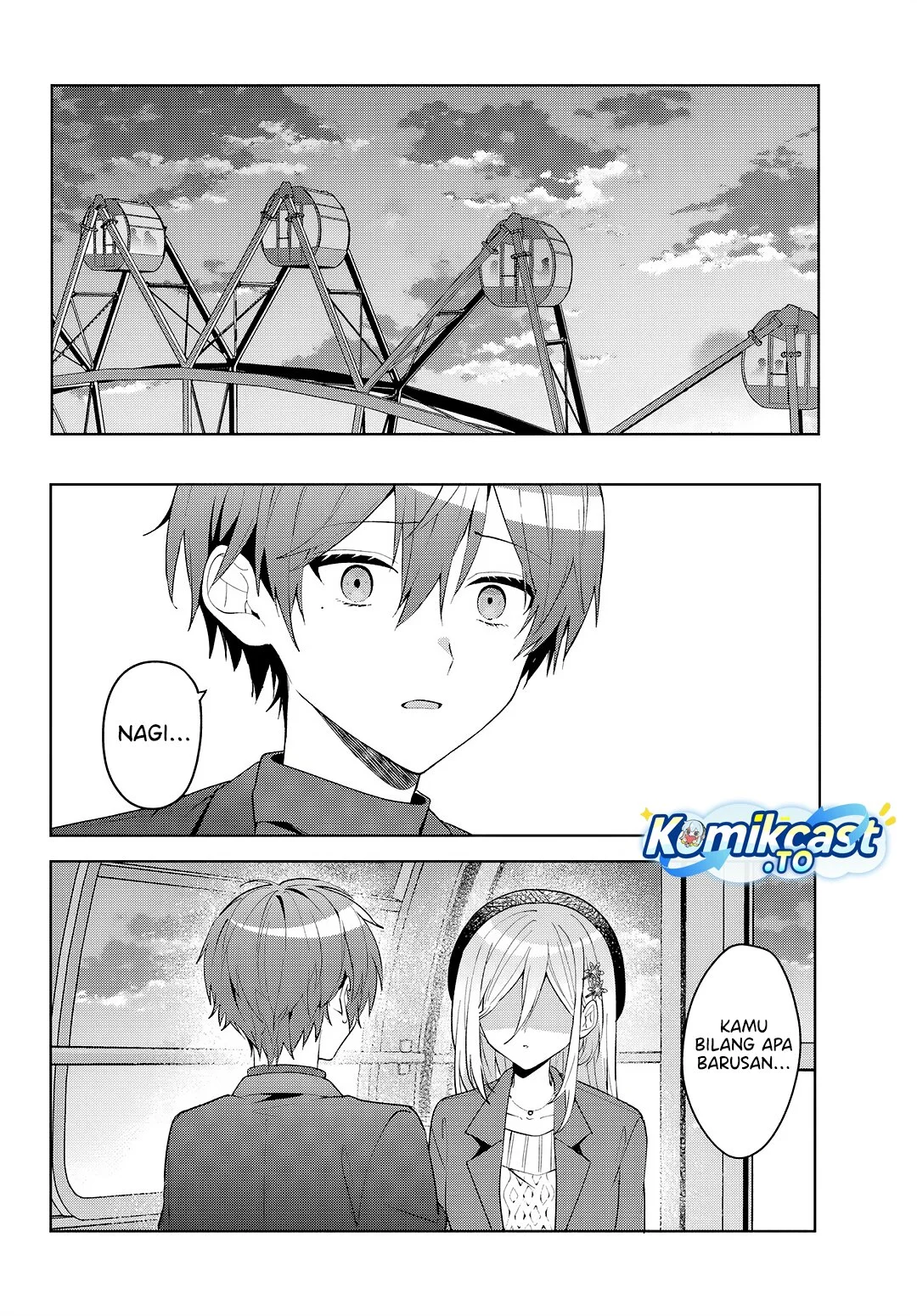 Chapter 15 - halaman 4