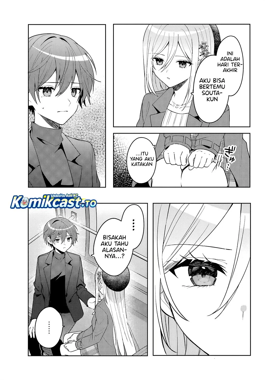 Chapter 15 - halaman 5