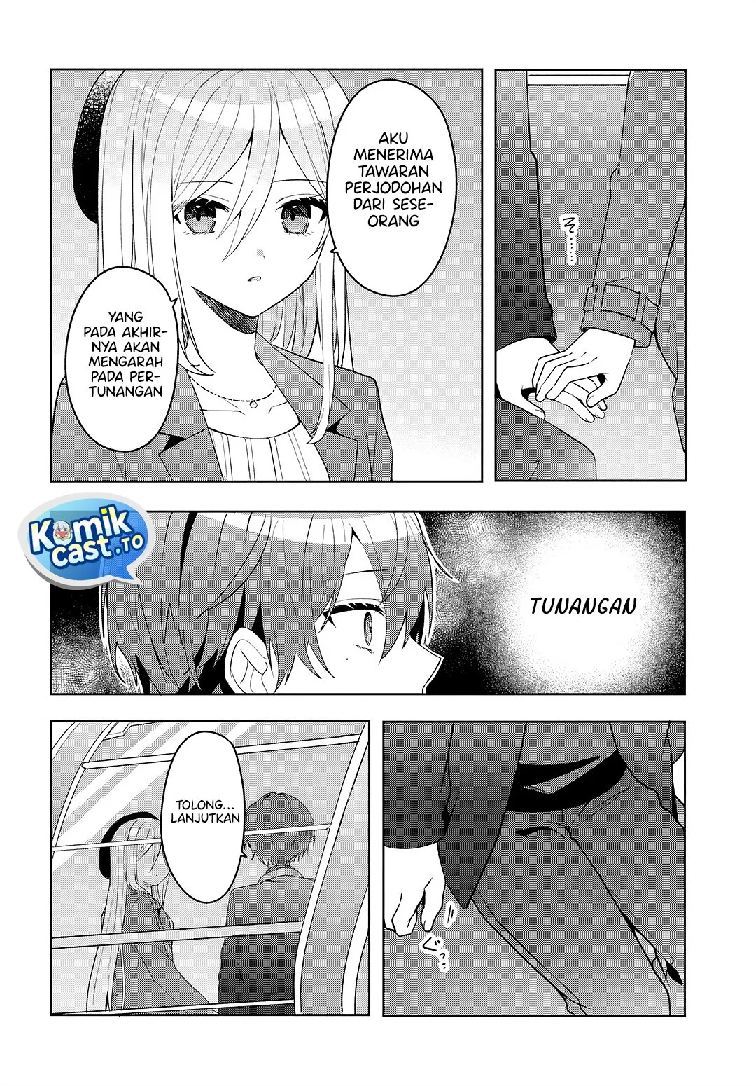 Chapter 15 - halaman 6