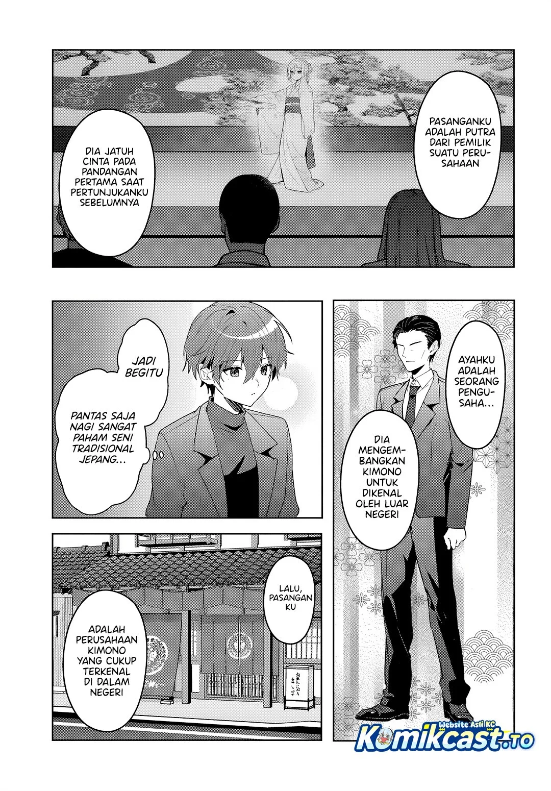 Chapter 15 - halaman 7