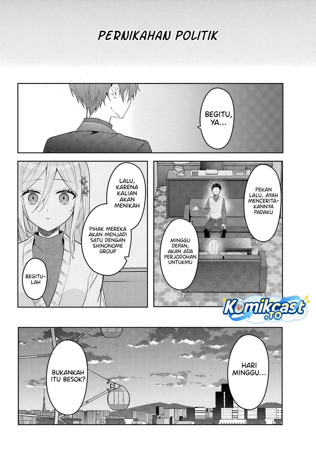 Chapter 15 - halaman 8