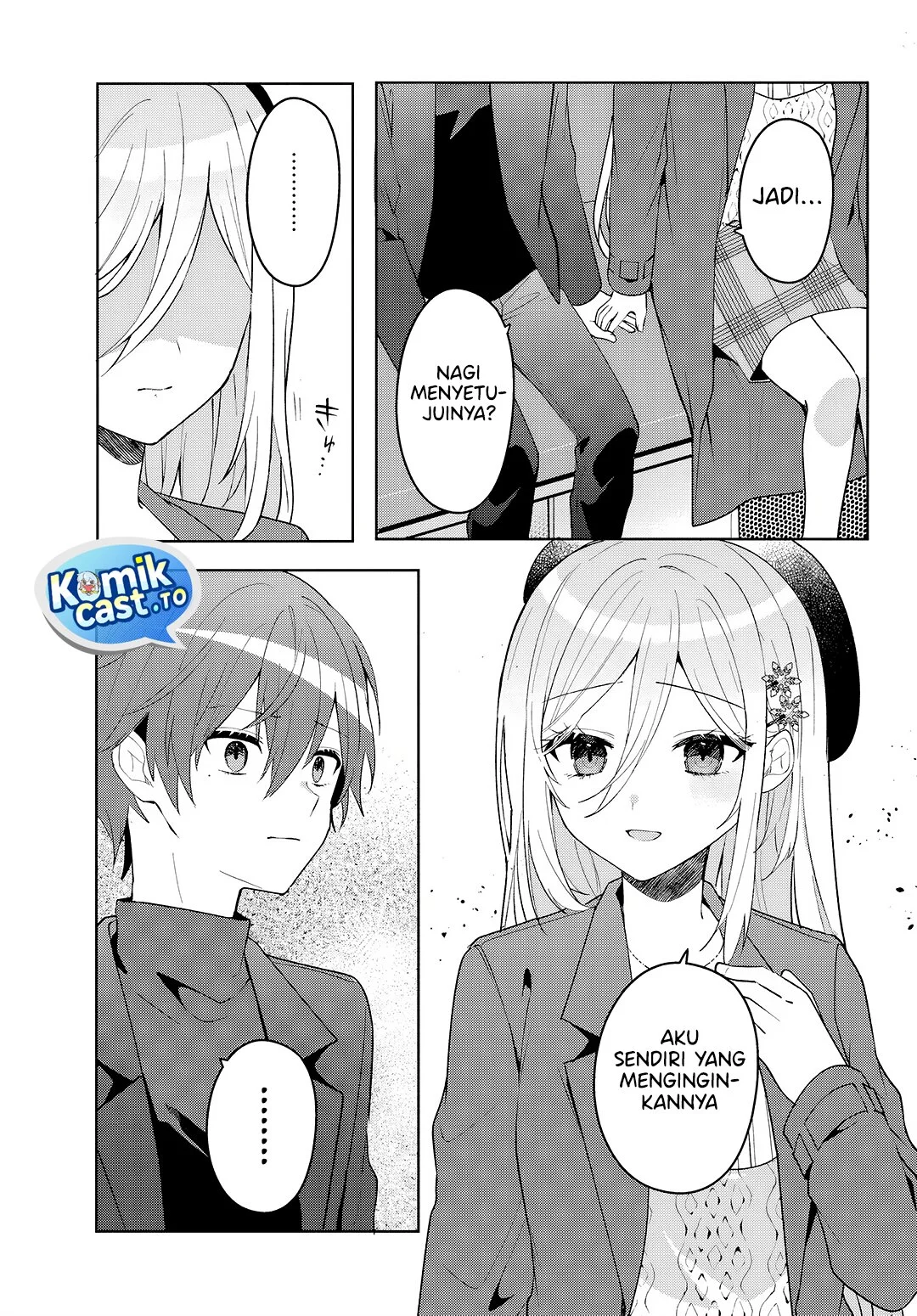 Chapter 15 - halaman 9