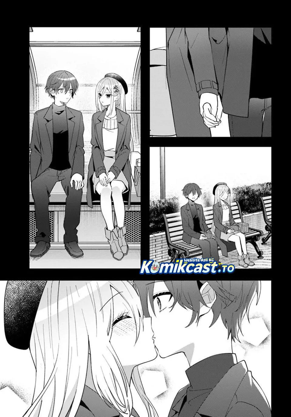 Chapter 16 - halaman 11