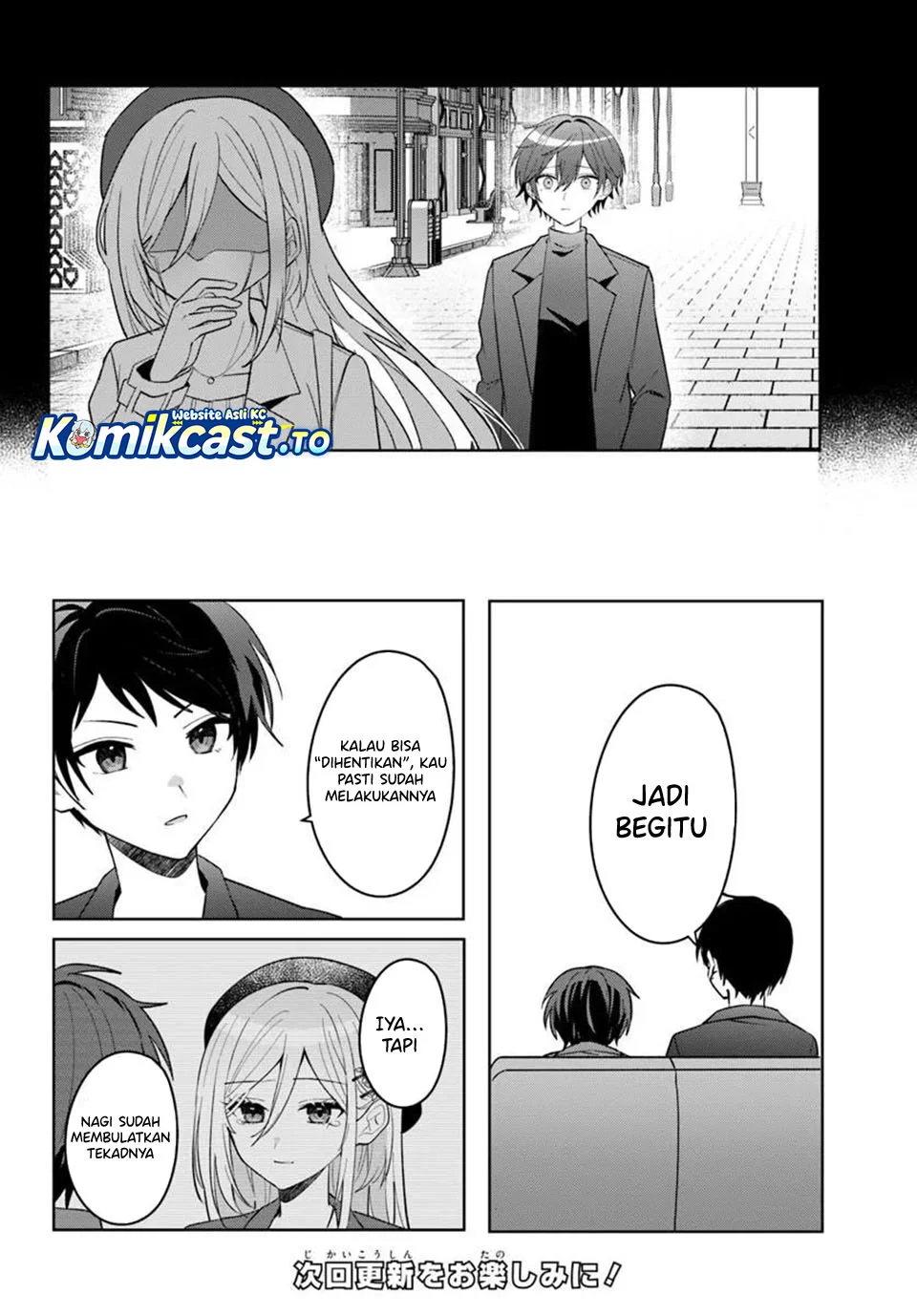 Chapter 16 - halaman 12