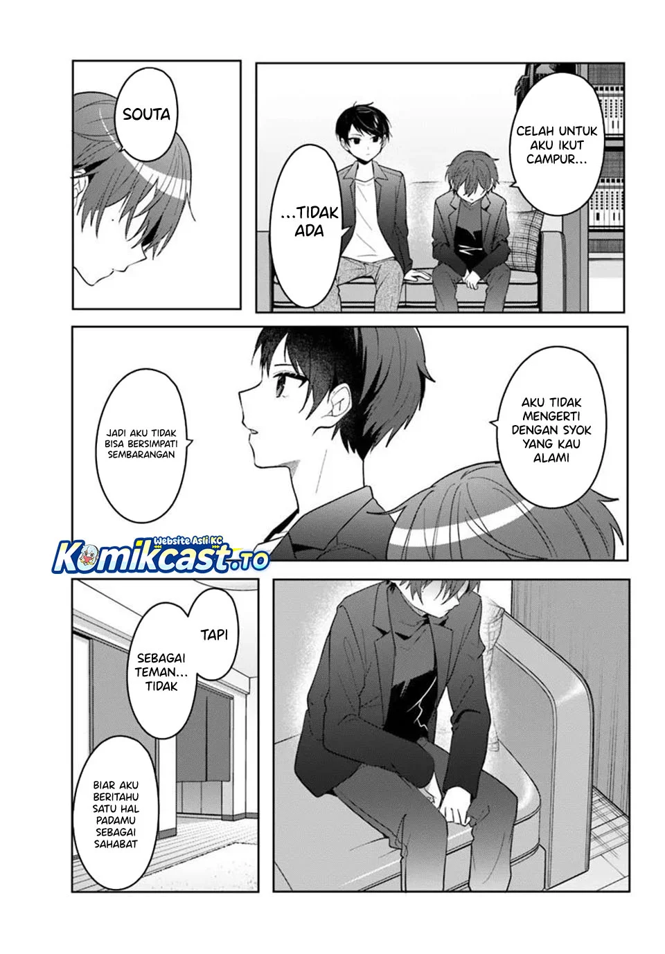 Chapter 16 - halaman 13