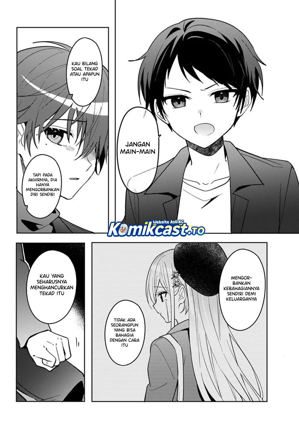 Chapter 16 - halaman 14