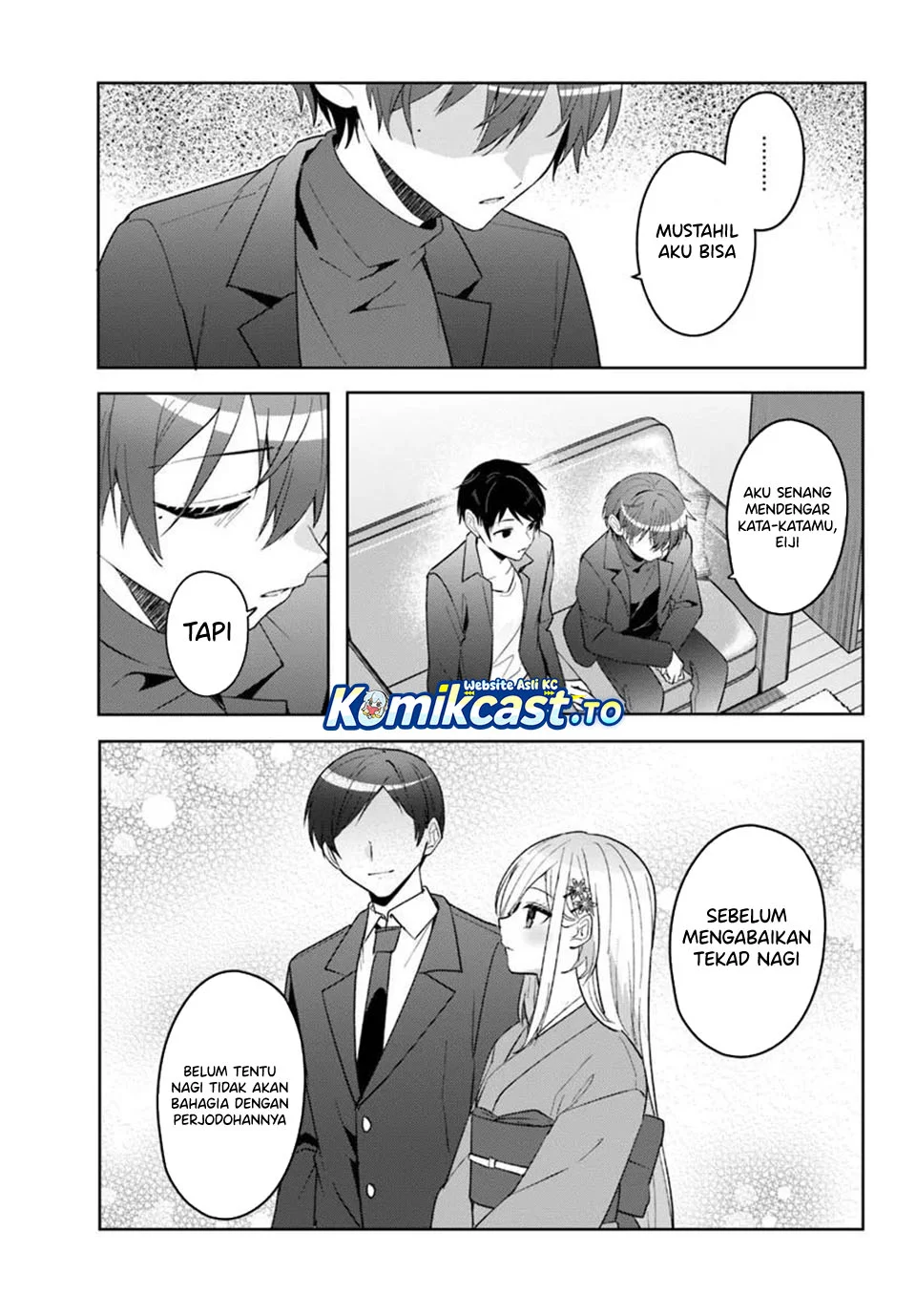 Chapter 16 - halaman 15