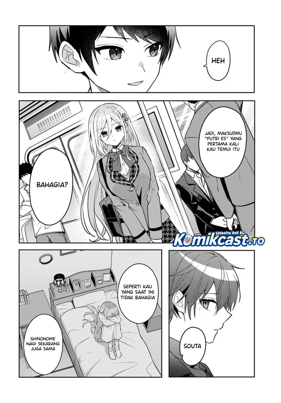Chapter 16 - halaman 16