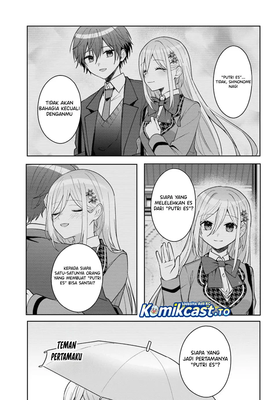 Chapter 16 - halaman 17
