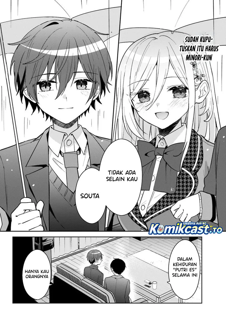 Chapter 16 - halaman 18