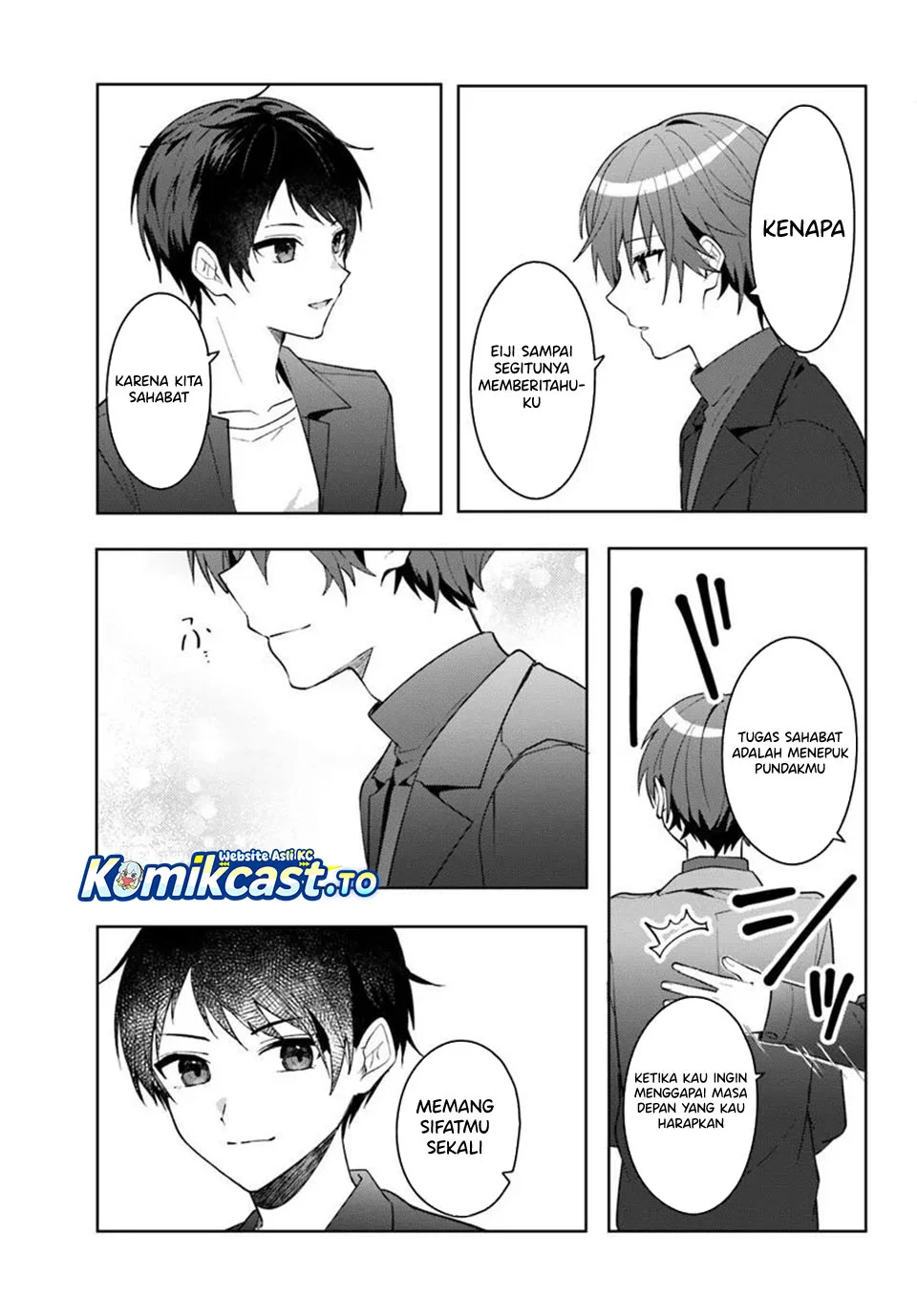 Chapter 16 - halaman 19
