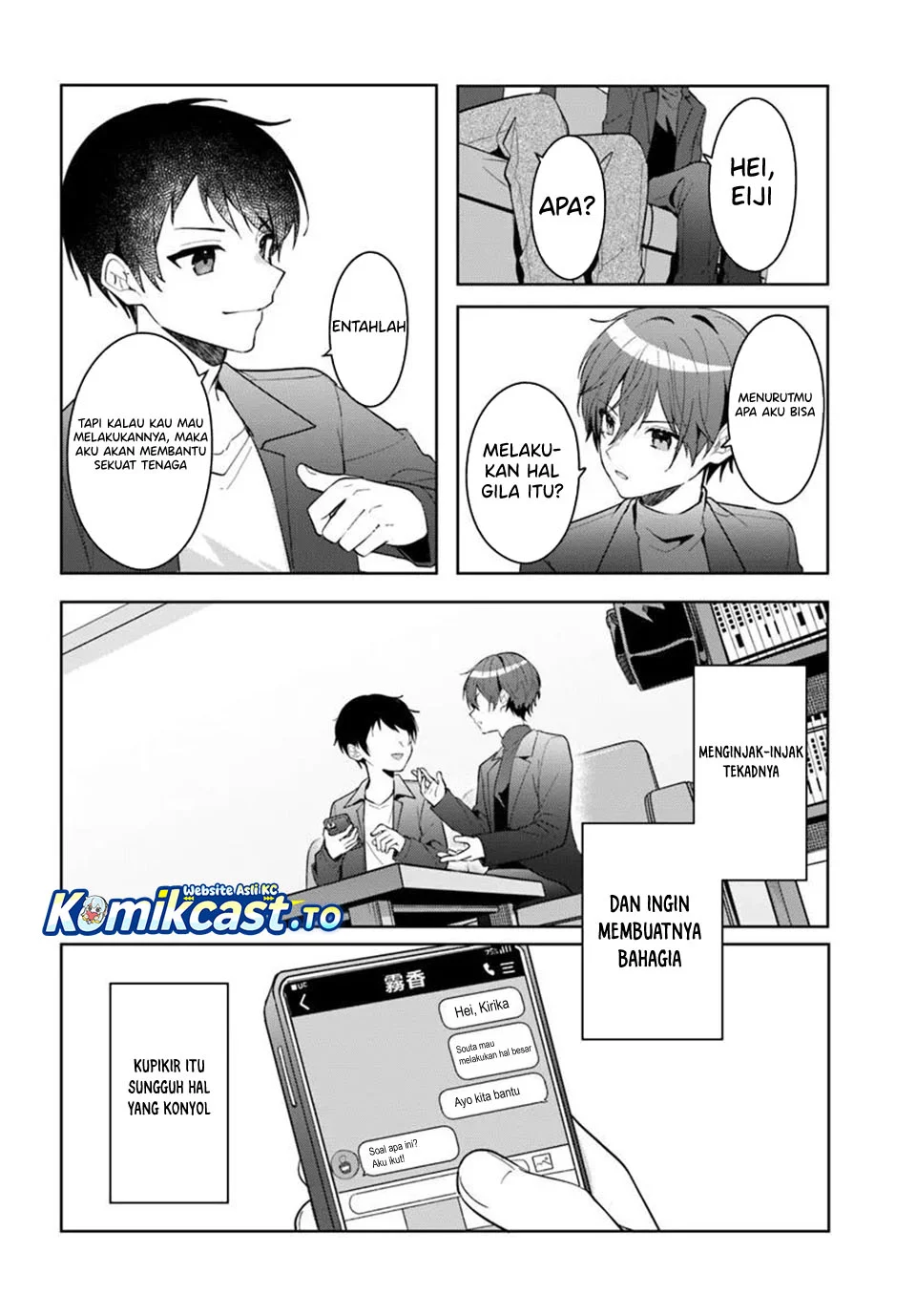 Chapter 16 - halaman 20
