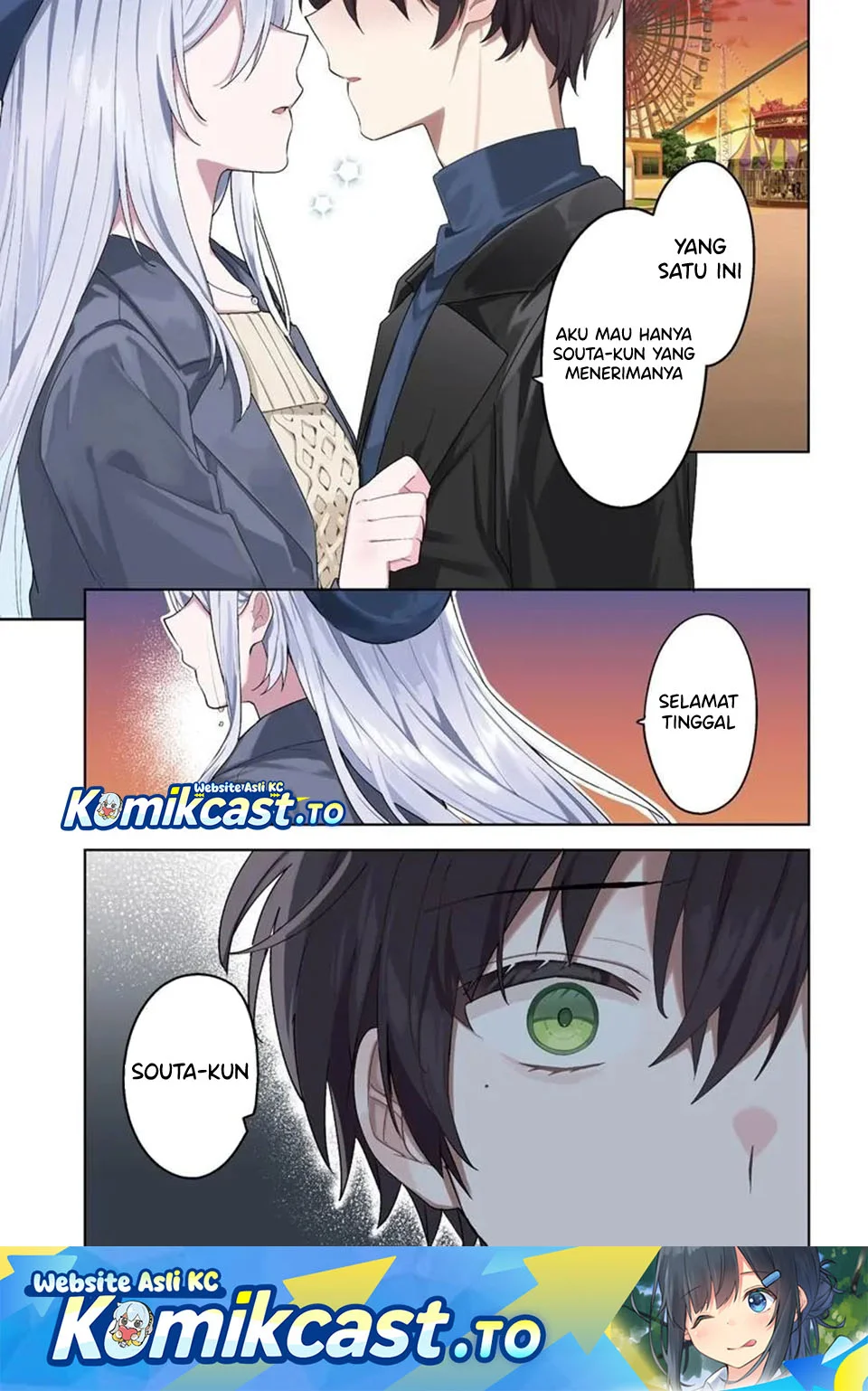 Chapter 16 - halaman 3