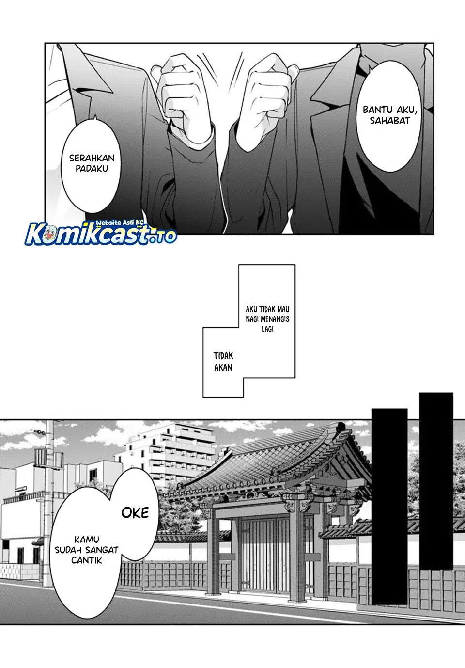 Chapter 16 - halaman 21