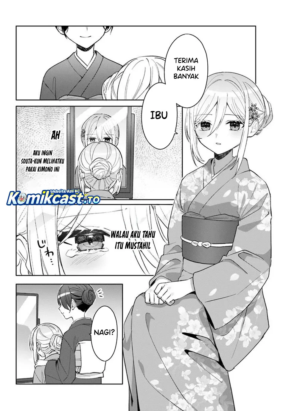 Chapter 16 - halaman 22