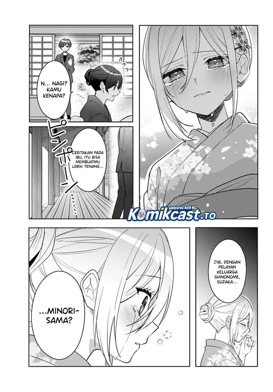 Chapter 16 - halaman 23
