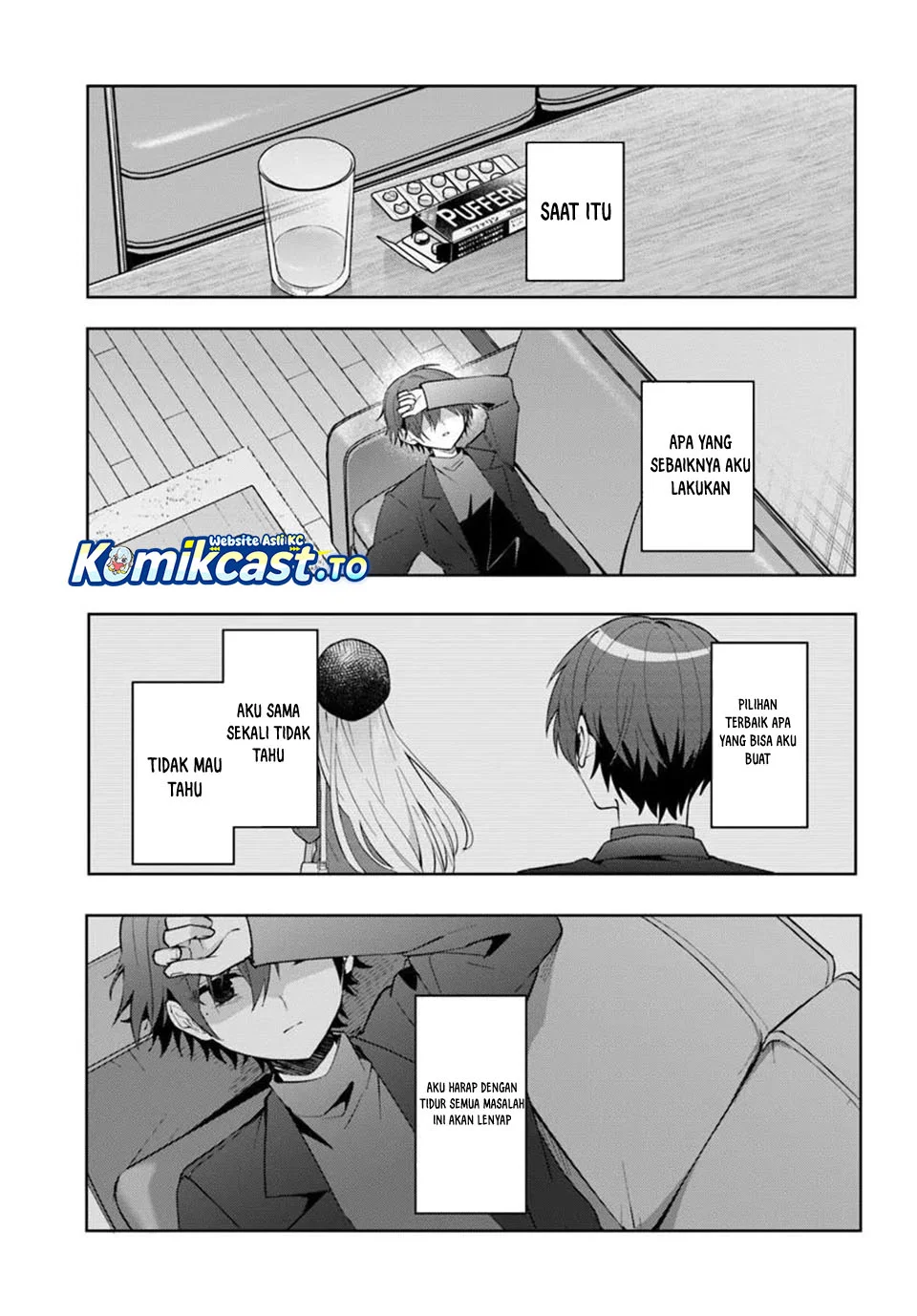 Chapter 16 - halaman 5