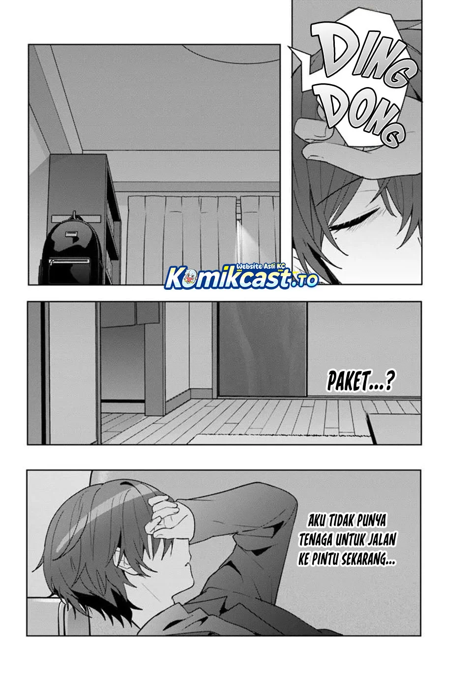Chapter 16 - halaman 6