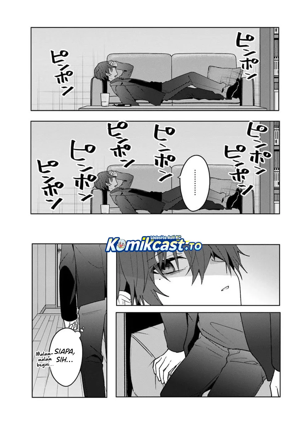 Chapter 16 - halaman 7