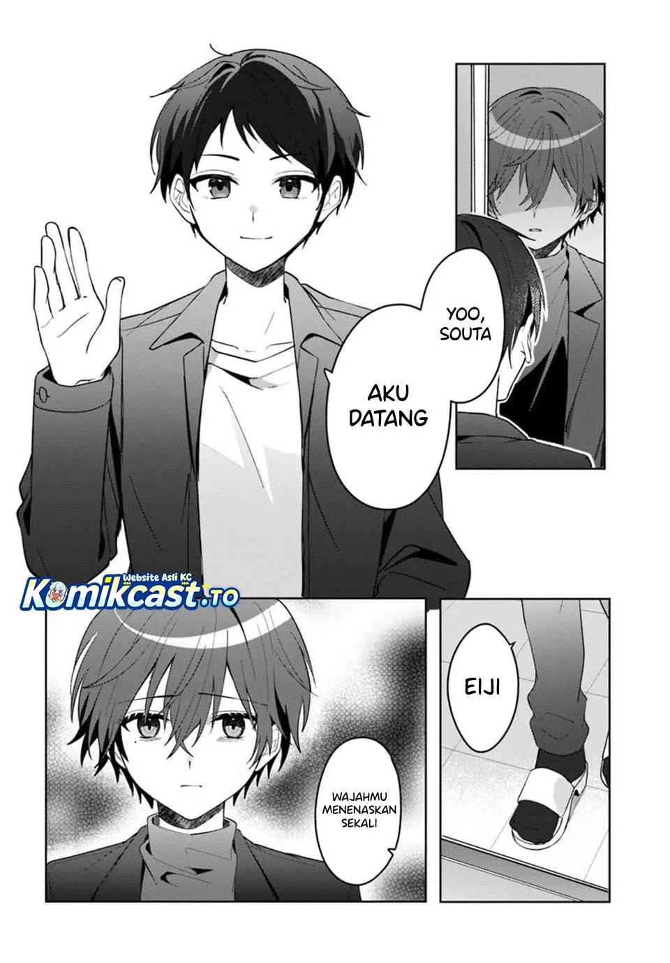 Chapter 16 - halaman 8