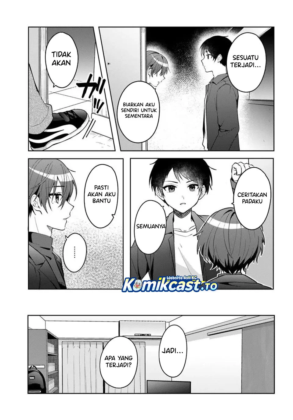 Chapter 16 - halaman 9
