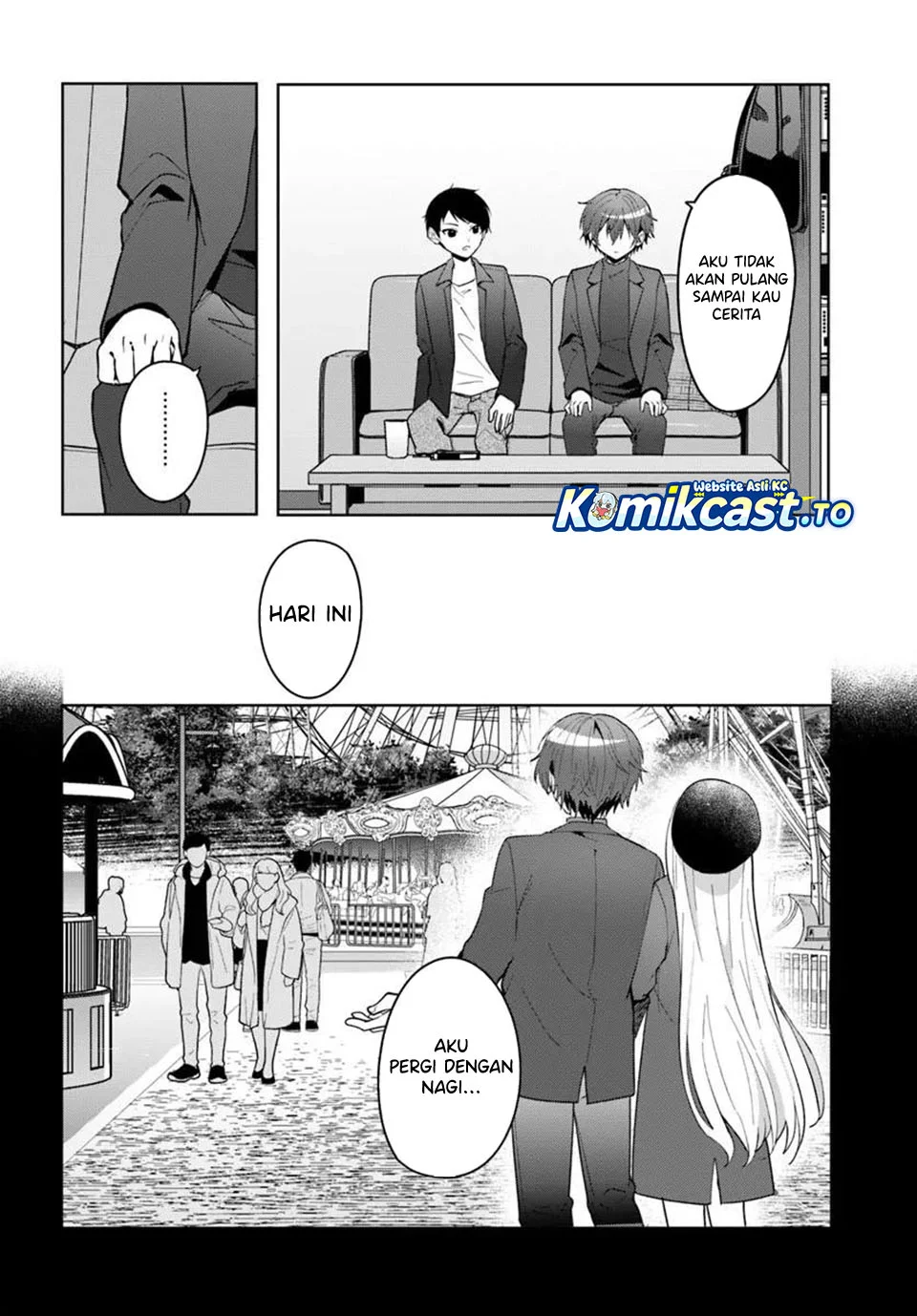 Chapter 16 - halaman 10