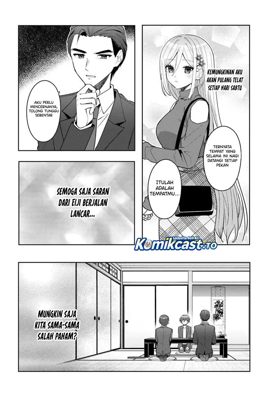 Chapter 17 - halaman 12