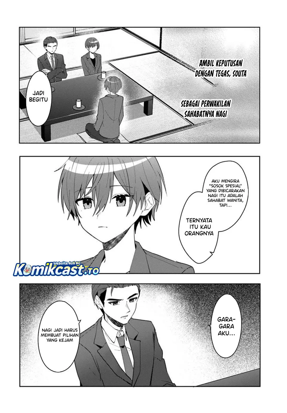 Chapter 17 - halaman 14