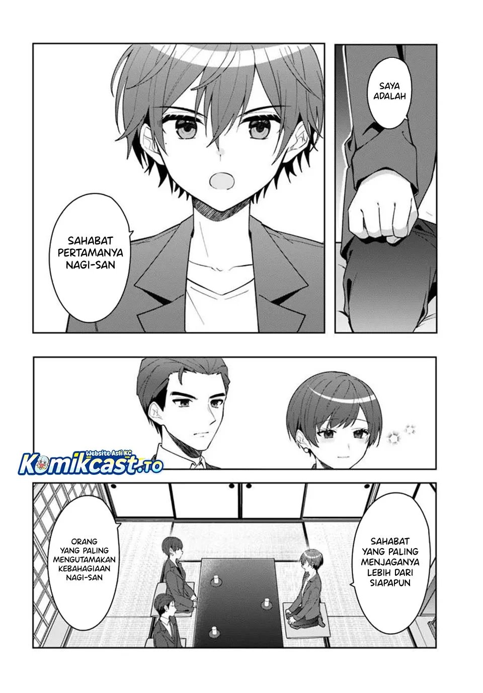 Chapter 17 - halaman 16