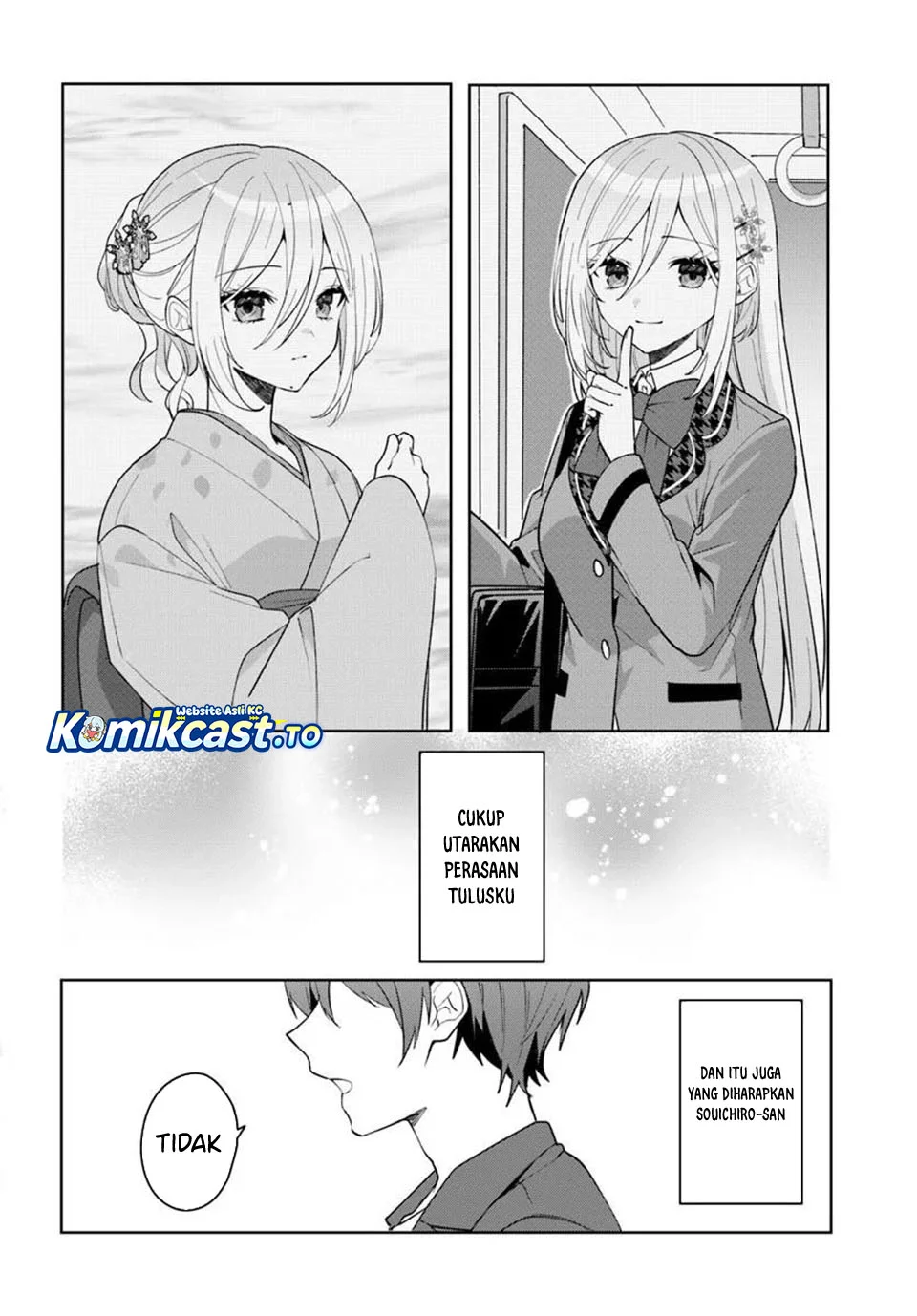 Chapter 17 - halaman 18