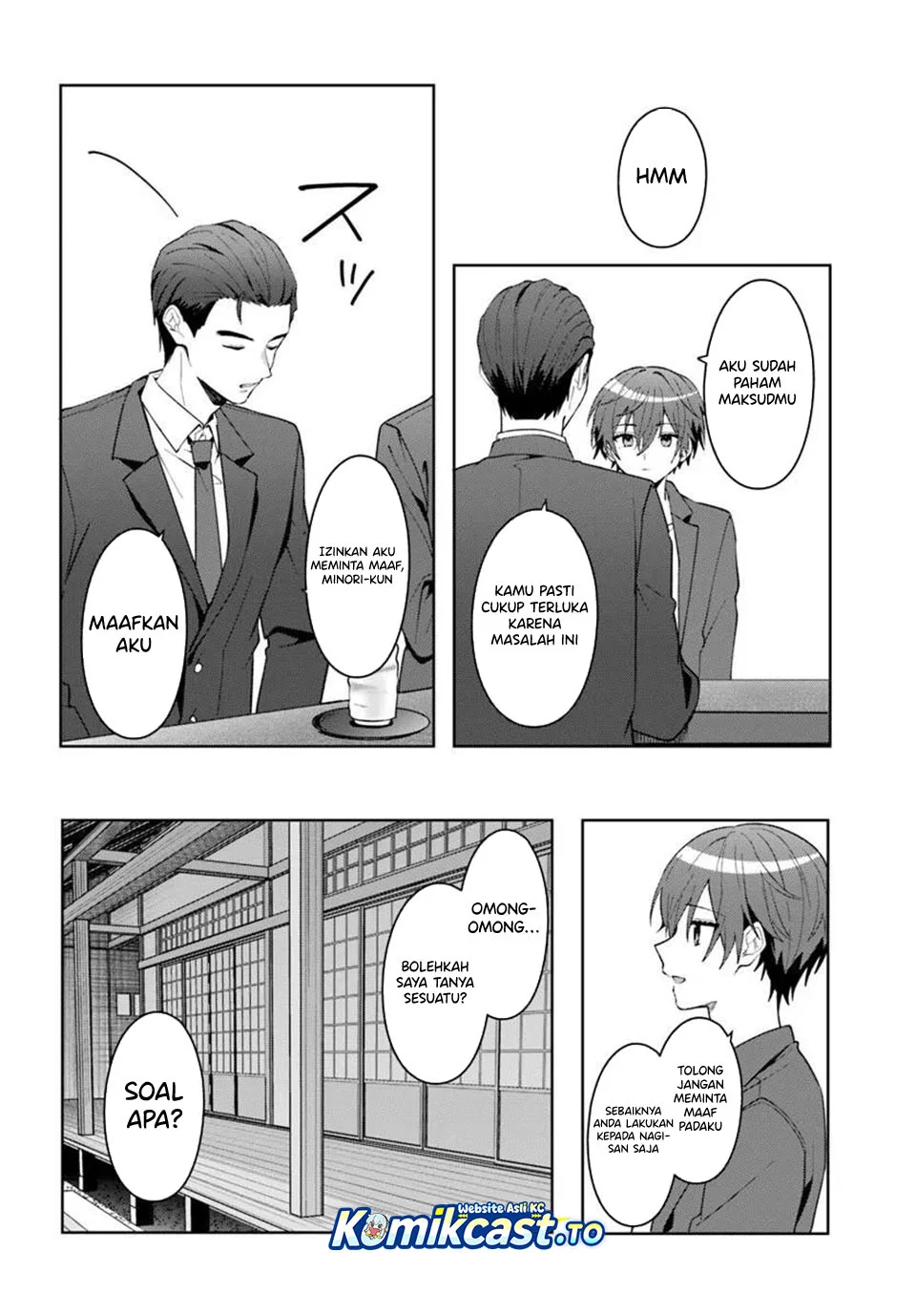 Chapter 17 - halaman 20