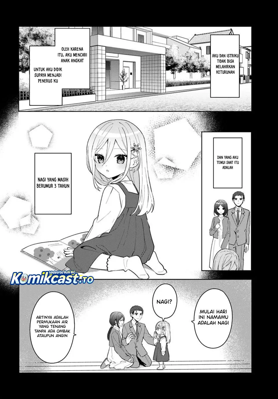 Chapter 17 - halaman 22