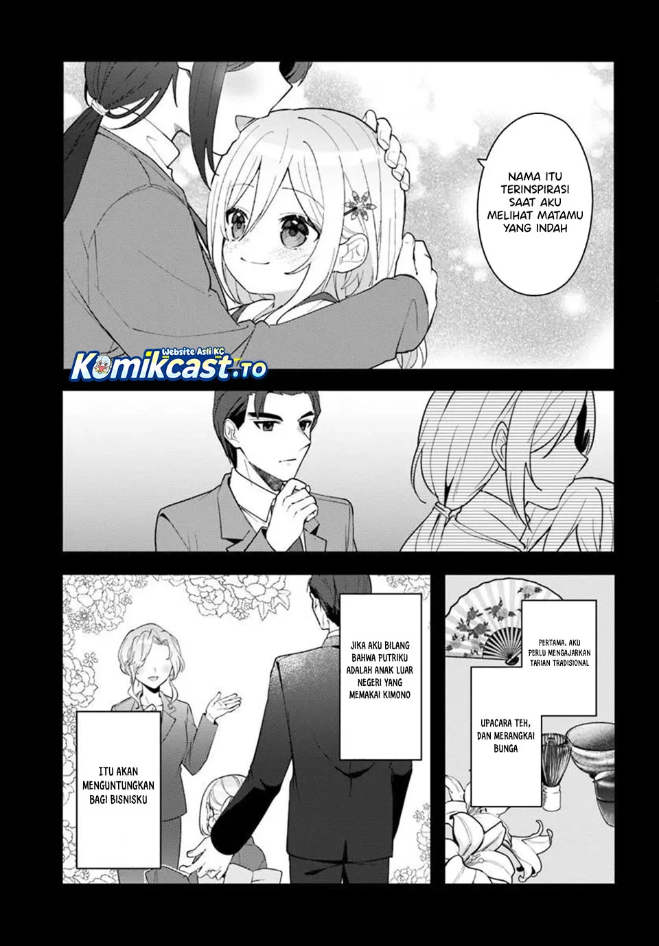 Chapter 17 - halaman 23