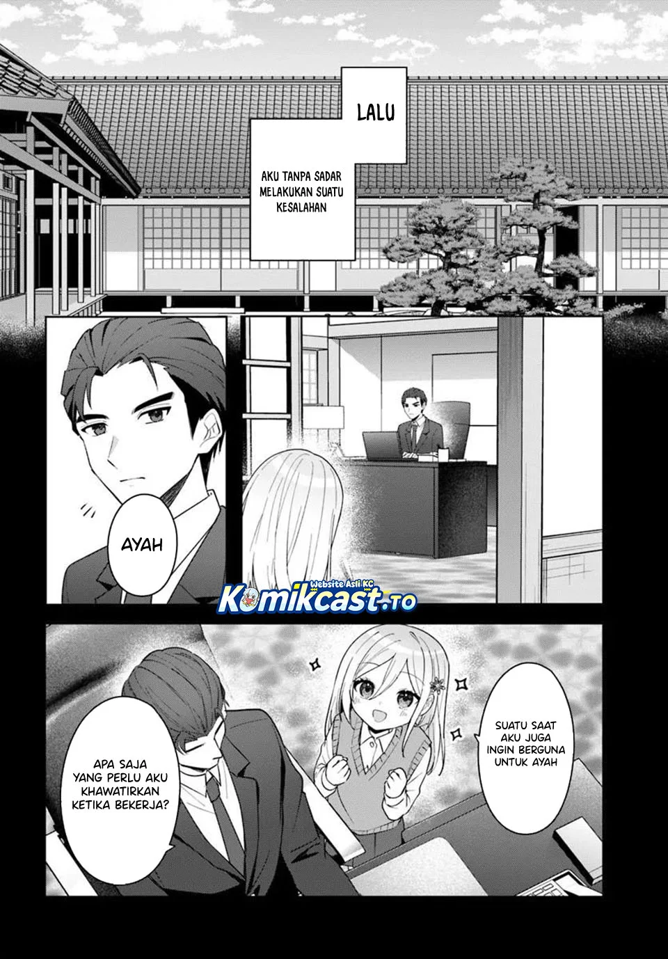 Chapter 17 - halaman 24