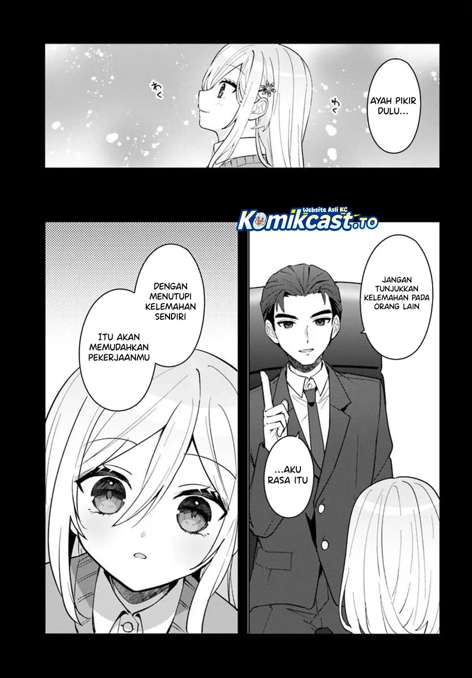 Chapter 17 - halaman 25