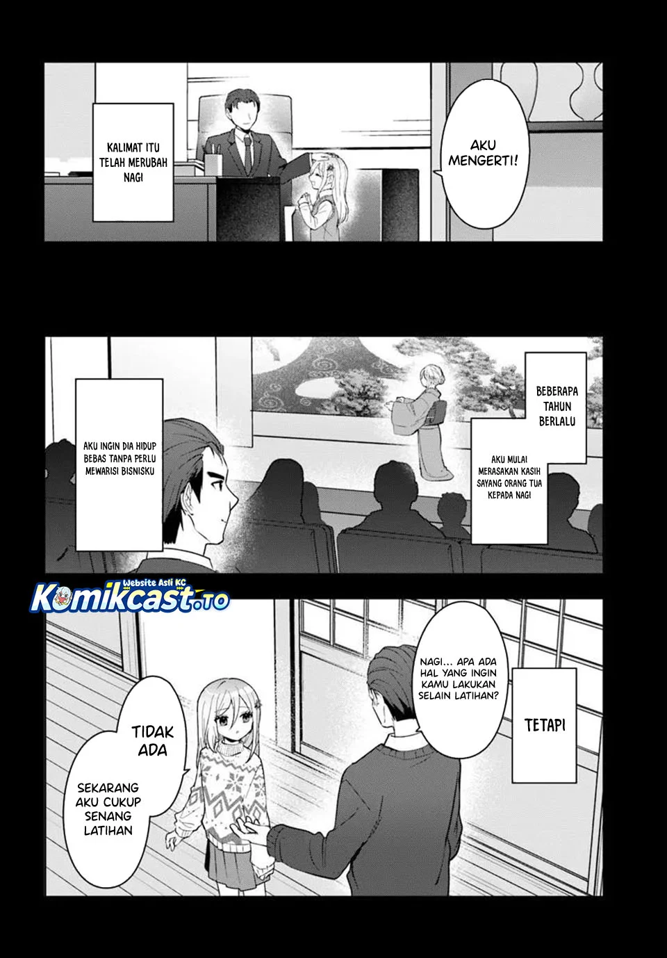 Chapter 17 - halaman 26
