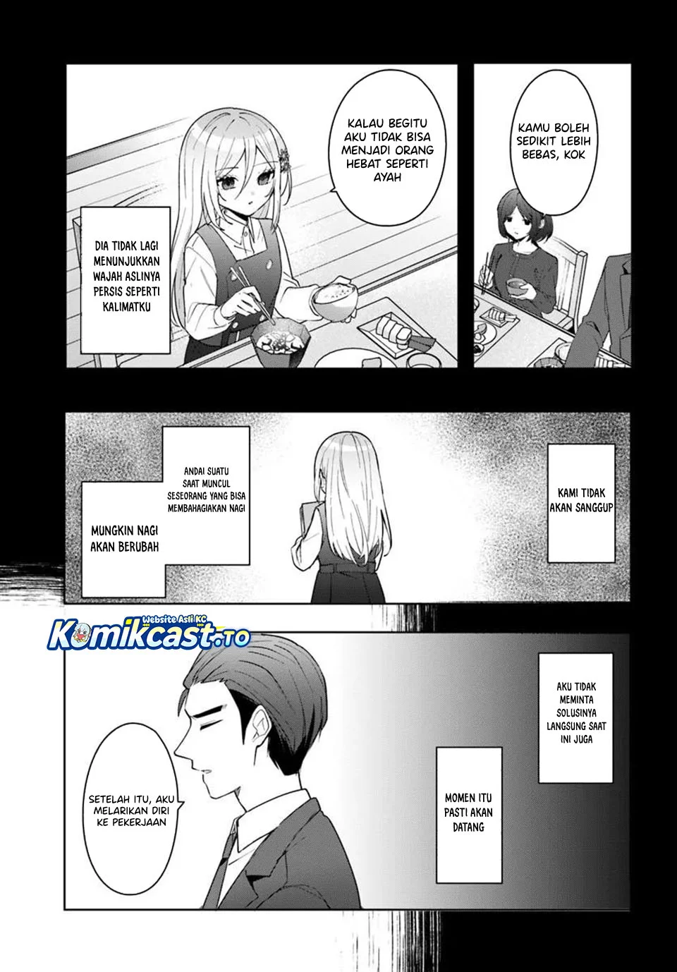Chapter 17 - halaman 27