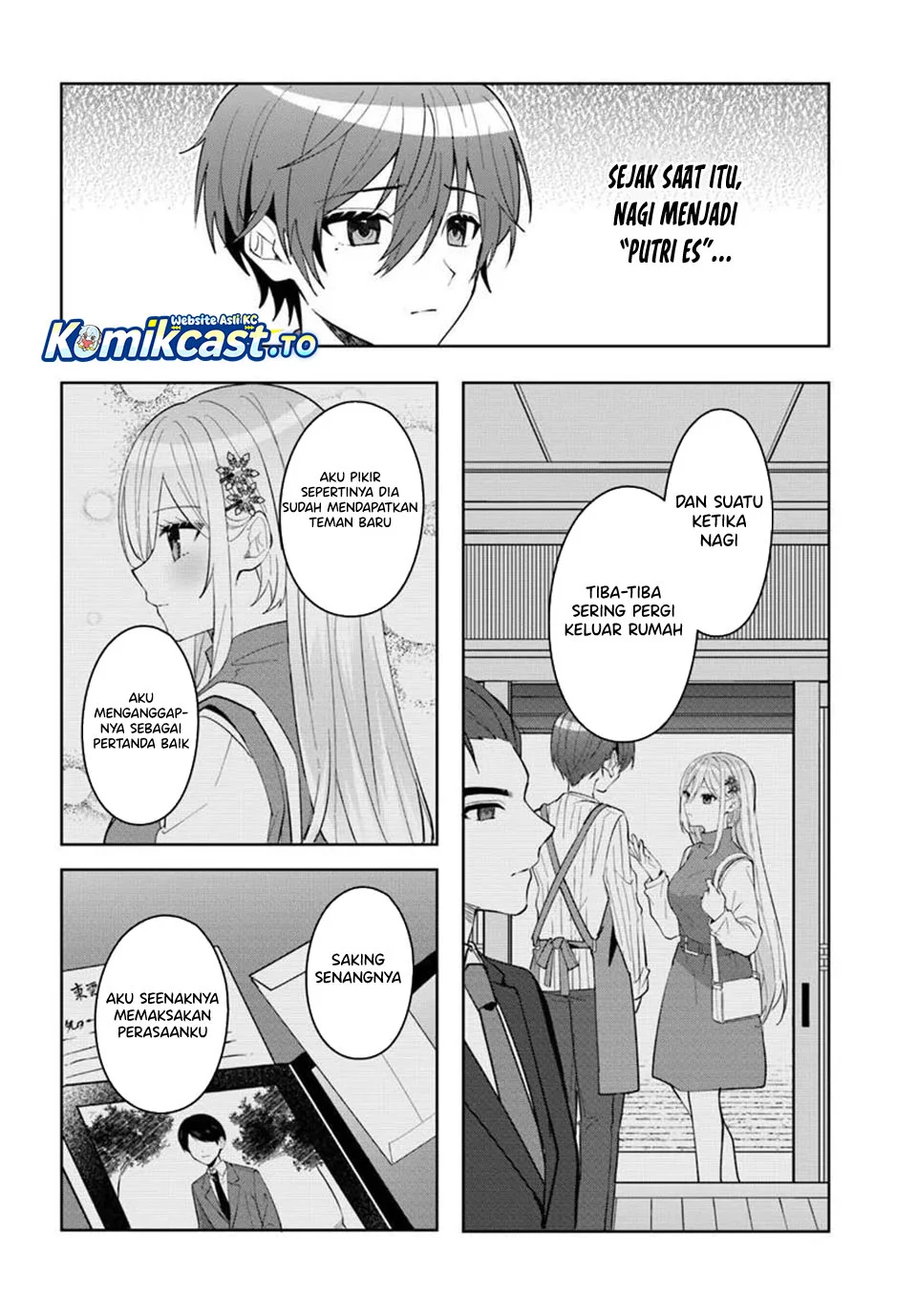 Chapter 17 - halaman 28