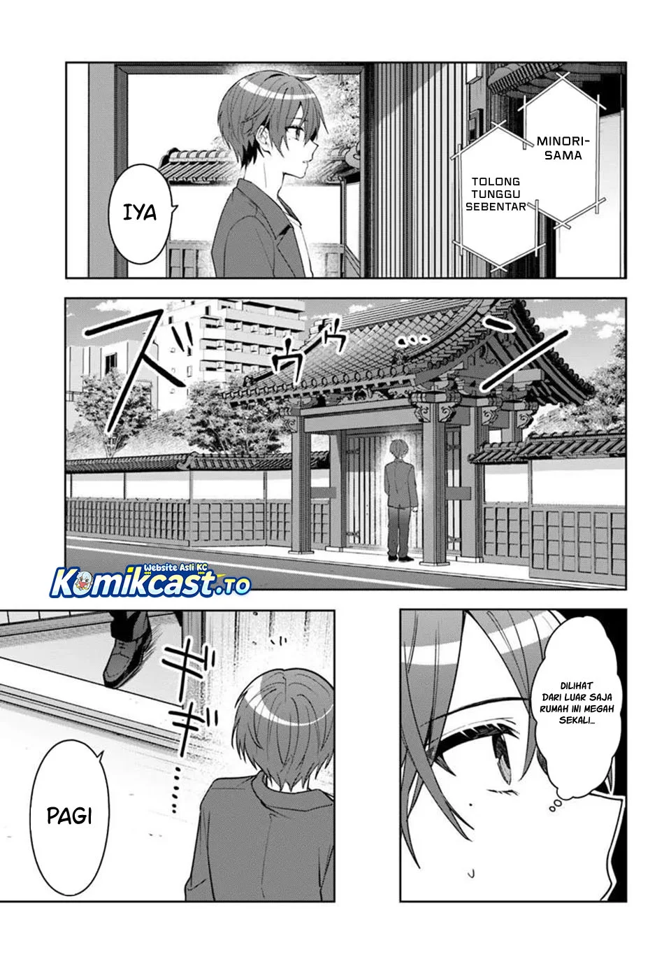 Chapter 17 - halaman 5