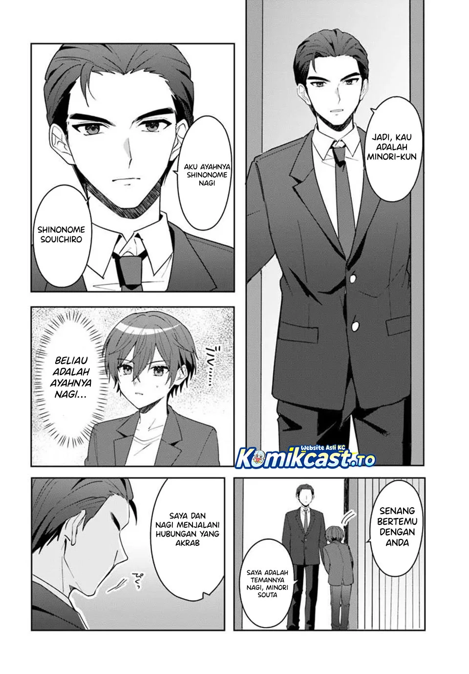 Chapter 17 - halaman 6