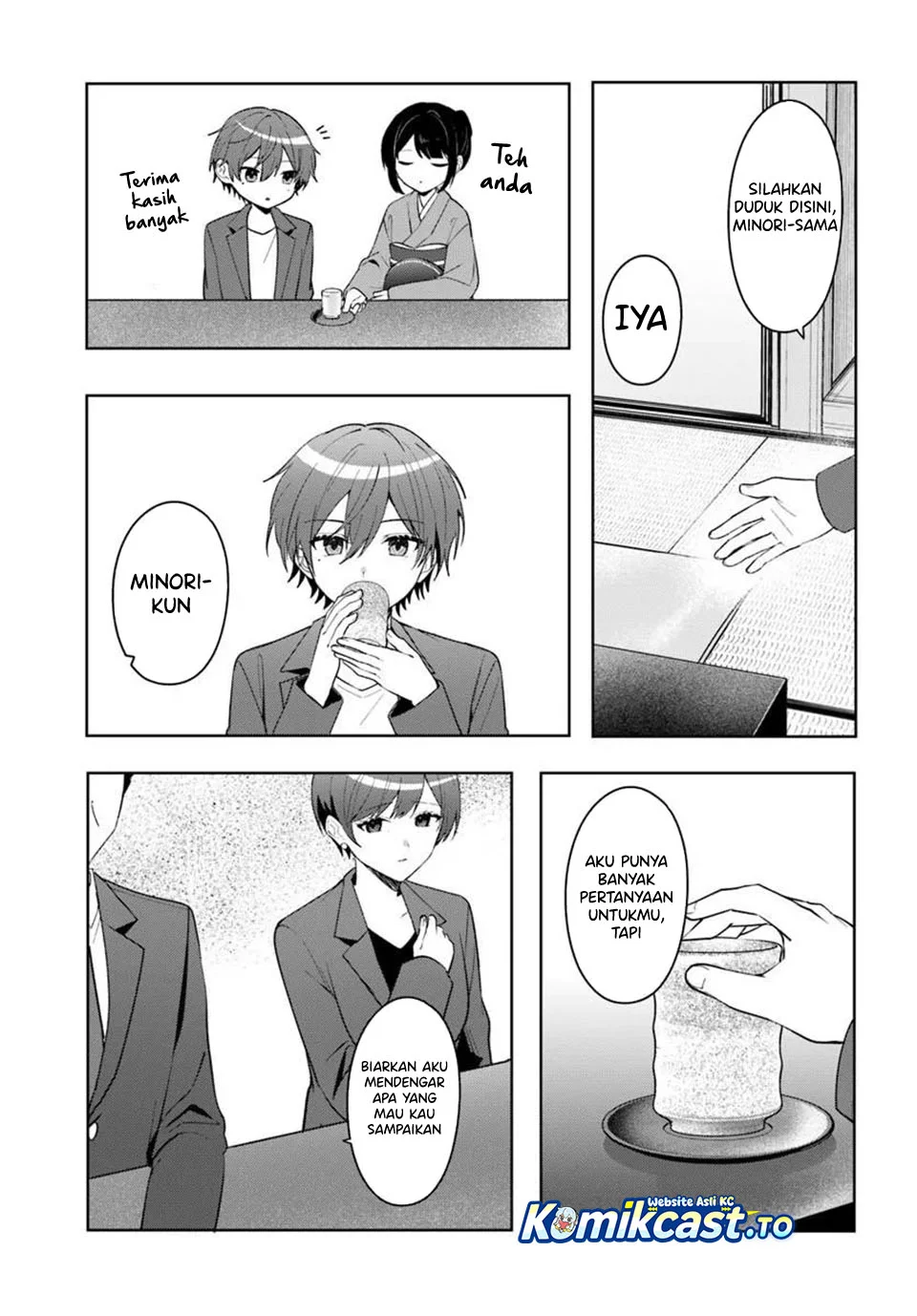 Chapter 17 - halaman 9