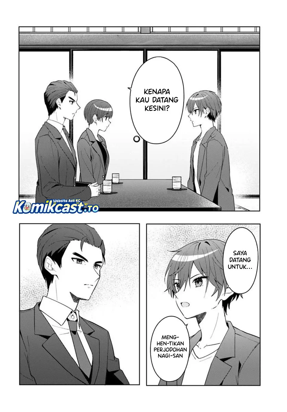 Chapter 17 - halaman 10
