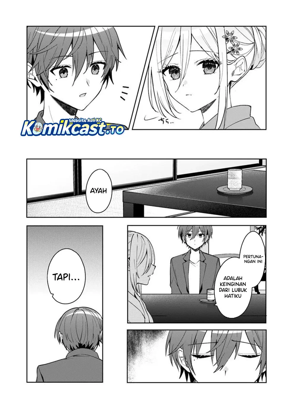 Chapter 18.1 - halaman 11