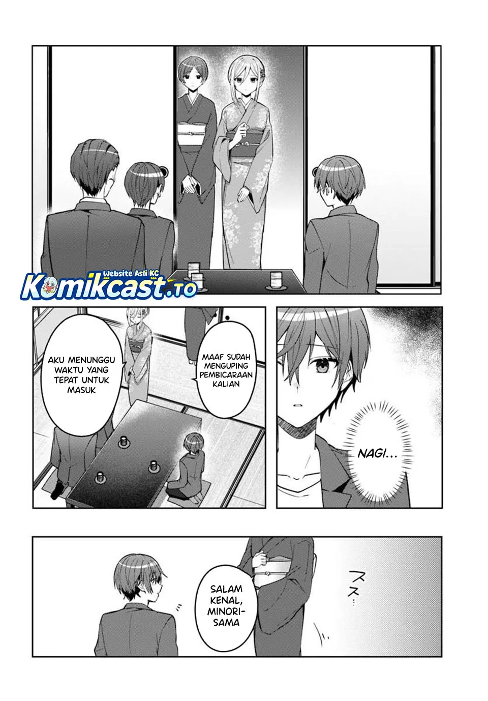 Chapter 18.1 - halaman 4