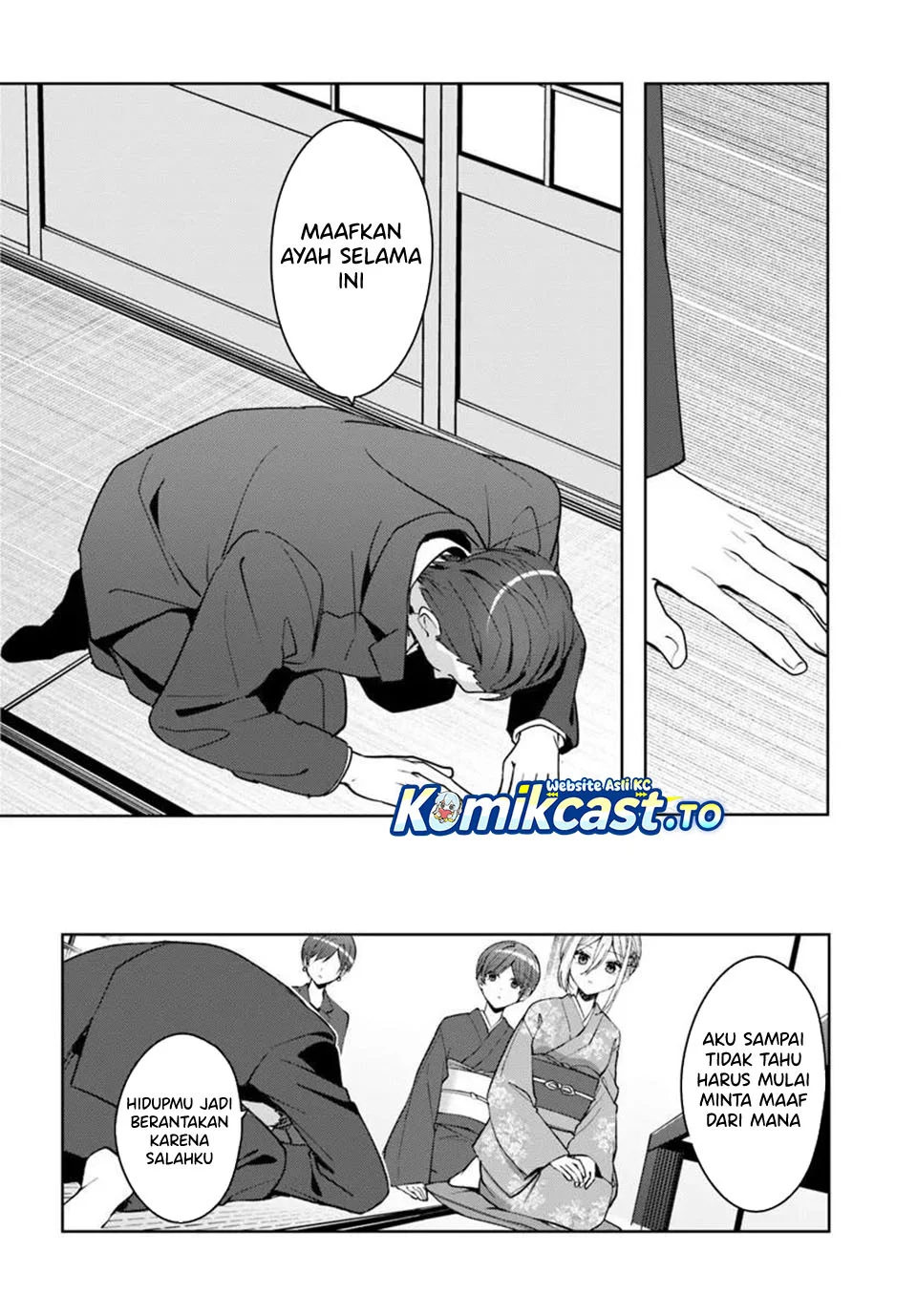 Chapter 18.1 - halaman 6