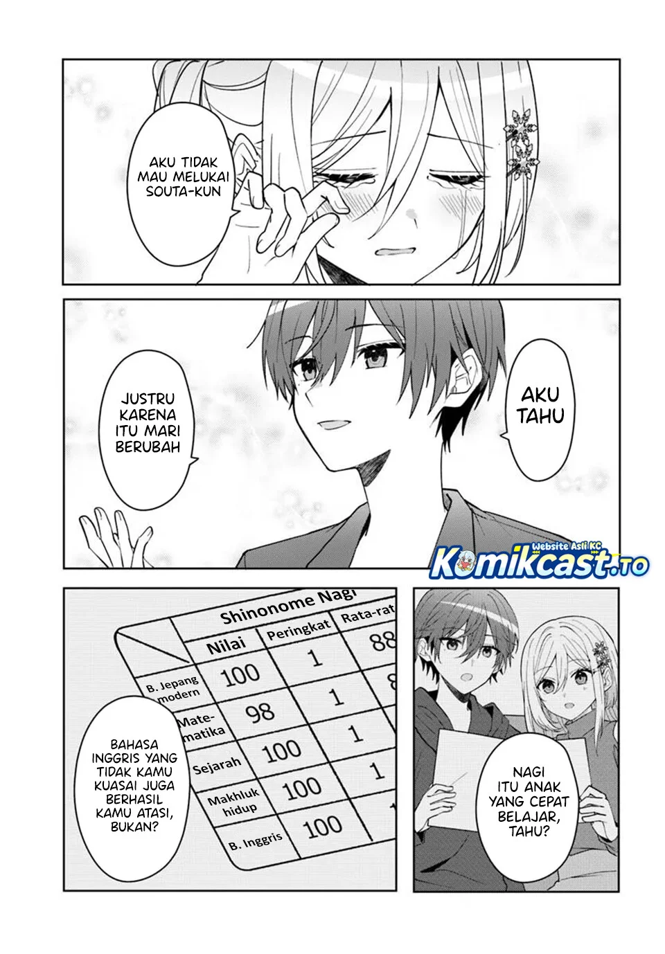Chapter 18.2 - halaman 11