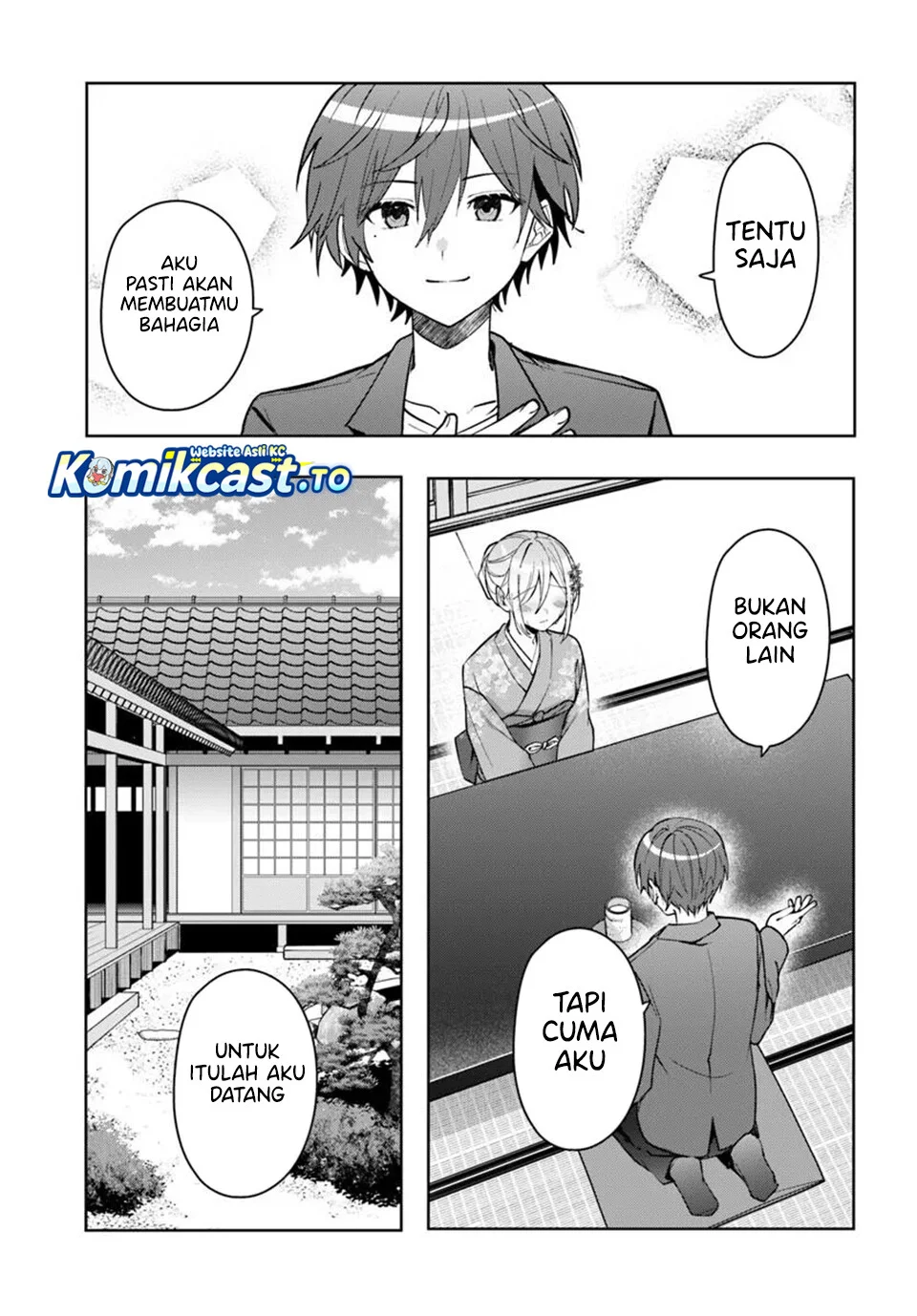 Chapter 18.2 - halaman 13