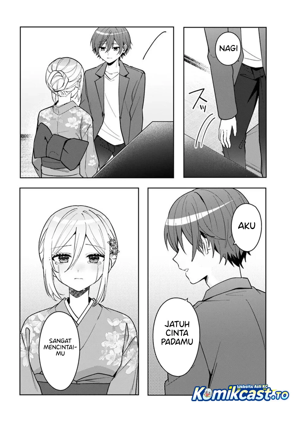 Chapter 18.2 - halaman 14